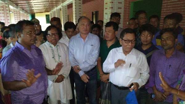 ‘নয়নকে হত্যাকারি ও অগ্নিসংযোগকারি উভয়ই অপরাধী’