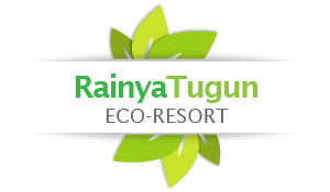 Bangladesh leaves minimum fitra unchanged at Tk 70 rainya_tugun2_3001