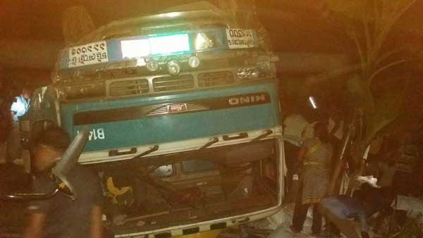 রাঙামাটিতে নিহত ২, আহত ৭