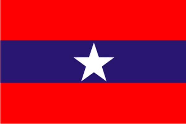 আমরা হত্যার রাজনীতিতে বিশ্বাসী নই : নিরন চাকমা