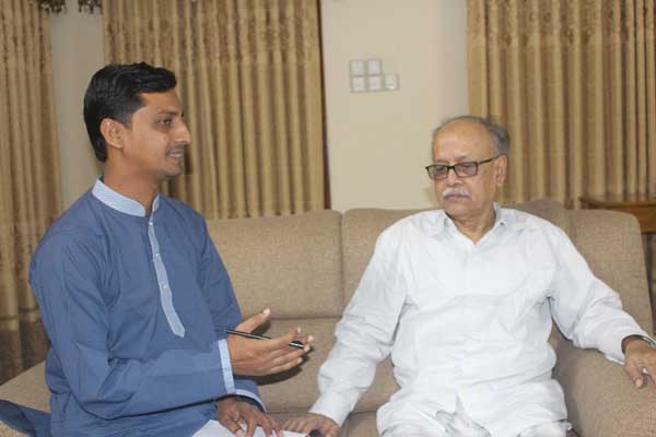 পাহাড় আর প্রকৃতির মাঝেই গড়ে উঠবে দৃষ্টিনন্দন রাঙামাটি বিজ্ঞান ও প্রযুক্তি বিশ^বিদ্যালয়
