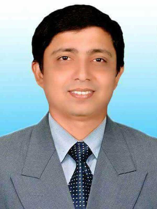 মহিউদ্দিনের কুলখানিতে পদপৃষ্ট হয়ে প্রাণ হারালেন রাঙামাটির পংকজ