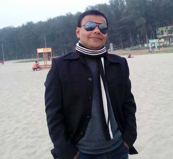 সন্ত্রাসী হামলায় আওয়ামীলীগের সাধারণ সম্পাদক গুরুতর আহত