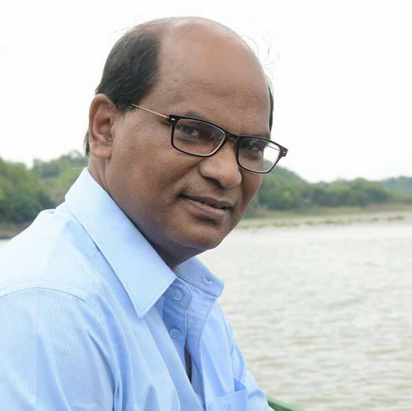 রাঙামাটি মেডিকেল কলেজ ও একজন টিপু সুলতান