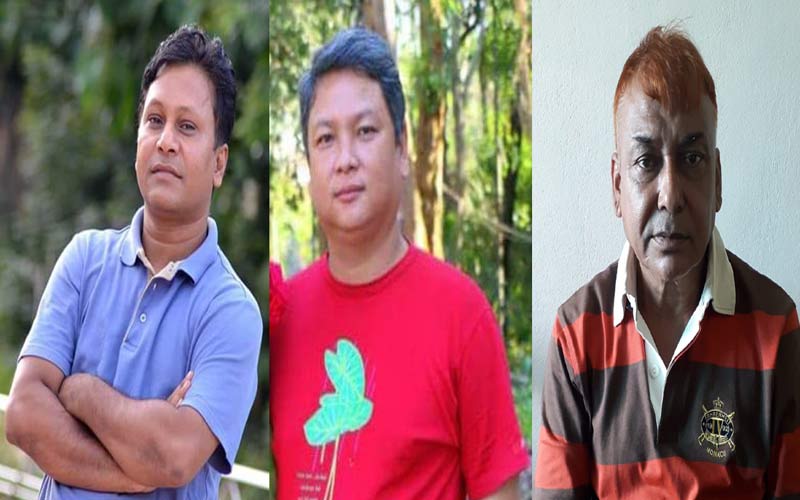 রাঙামাটি ডিএসএ: সম্পাদক হচ্ছেন কে ?