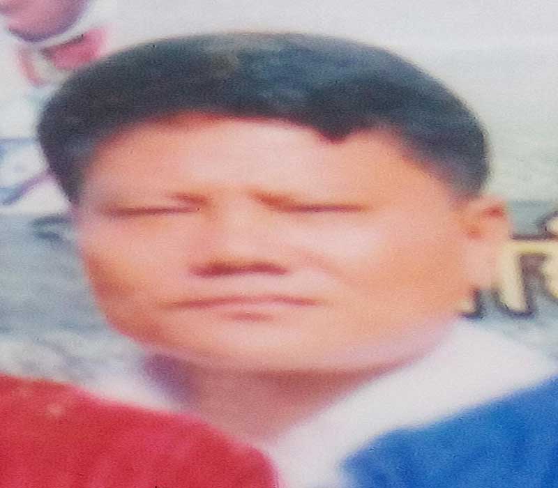 পাড়াপ্রধানসহ তিনজনের পর এবার প্রধান শিক্ষককে অপহরণ!