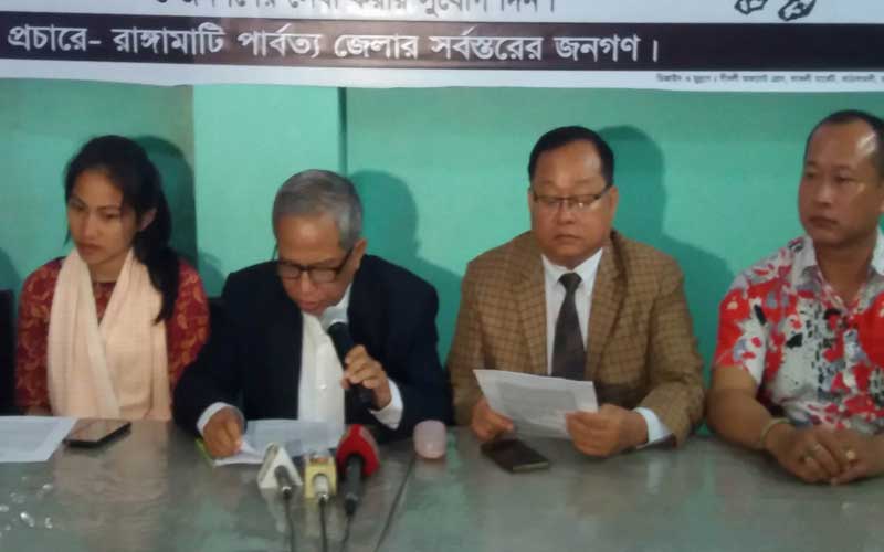 আওয়ামীলীগের ভোট ডাকাতির অভিযোগ মিথ্যা: ঊষাতন