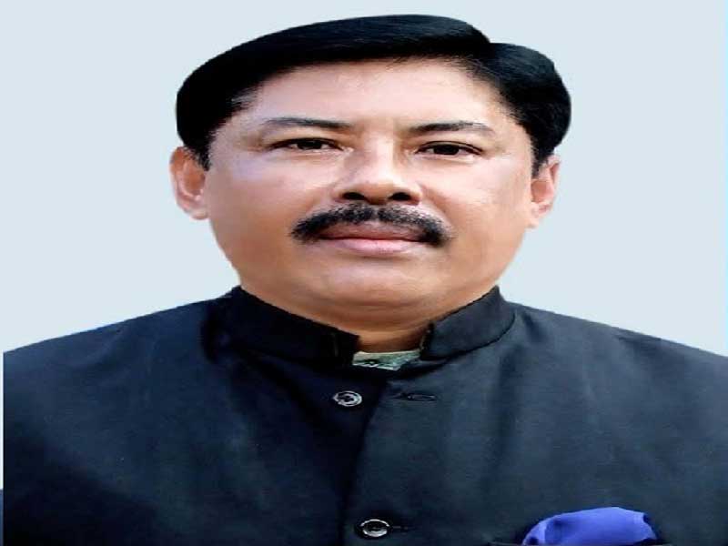 বীরের বাহাদুরি জয় বান্দরবানে