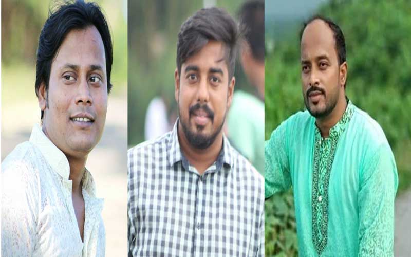 ‘৩০ তারিখ কেন্দ্র ছাড়ব না, প্রয়োজনে লাশ হয়ে ফিরবো’