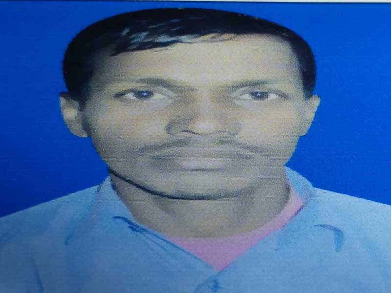 নির্বাচনী সহিংসতায় আহত যুবলীগ নেতার মৃত্যু