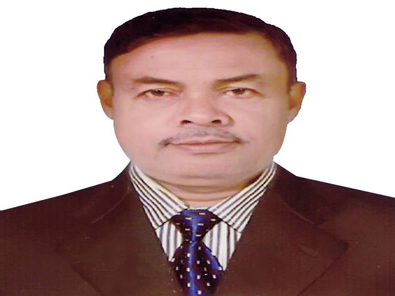 ফের ভোটযুদ্ধে হাজী ফয়েজ