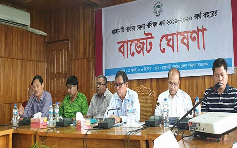 বরাদ্দ বেড়েছে ক্রীড়া ও সংস্কৃতি খাতেও