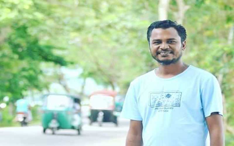 শহরে বাড়ছে কিশোর অপরাধ, গলিতে গলিতে গ্যাং কালচার