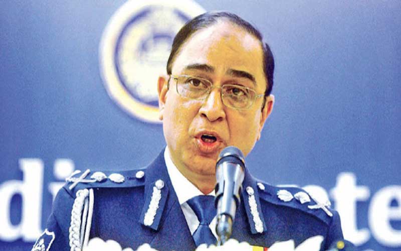 ‘কারা সেই ভাশুর তা আমাদের কাছে পরিষ্কার হয়ে গেছে’