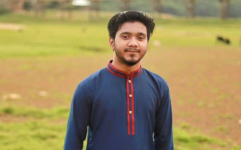 মুছার বিরুদ্ধে ফেসবুকে অপপ্রচার : ৩ জনের বিরুদ্ধে থানায় অভিযোগ
