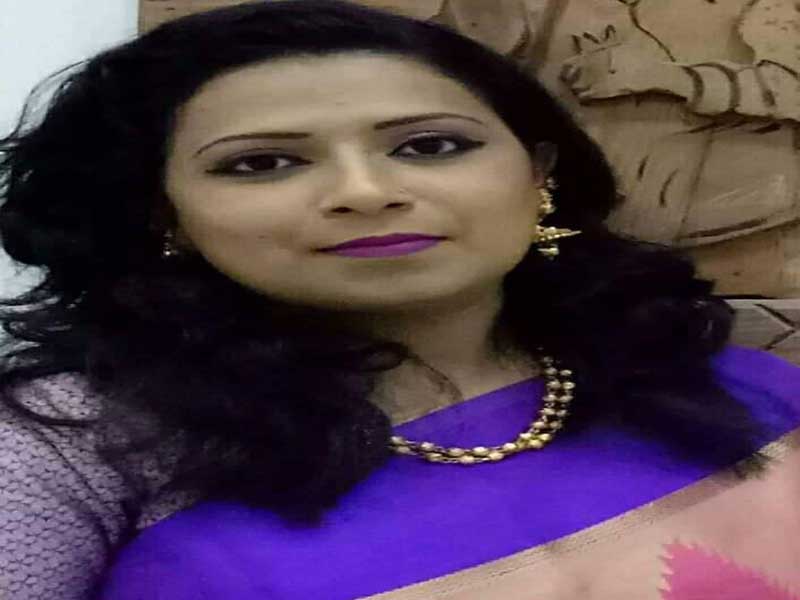 কাপ্তাইয়ের তানি রাঙামাটি জেলার শ্রেষ্ঠ সহকারী শিক্ষক নির্বাচিত