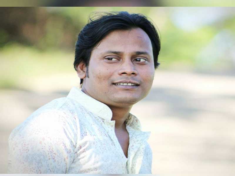 ছাত্রদলের কেন্দ্রীয় কমিটিতে ঠাঁই পেলেন সাব্বির