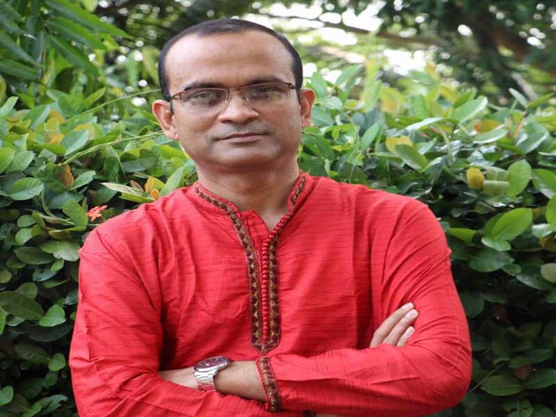 নিম্ন আয়ের একজন মানুষও ত্রাণের বাহিরে থাকবে না : ডিসি