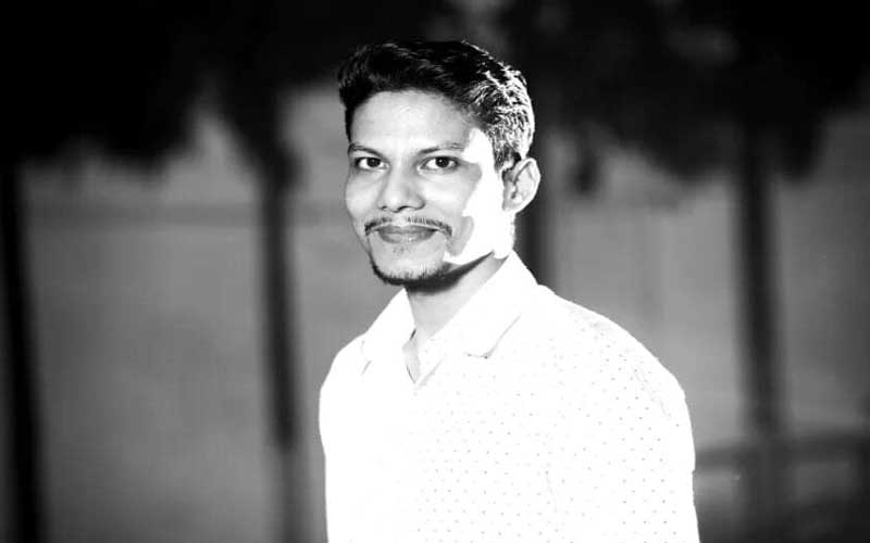 করোনা যোদ্ধাদের কাছে খোলা চিঠি