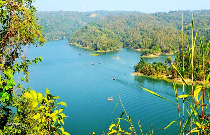 নতুন আক্রান্ত ৩,রাঙামাটিতে করোনা সনাক্ত বেড়ে ৪৬ জন