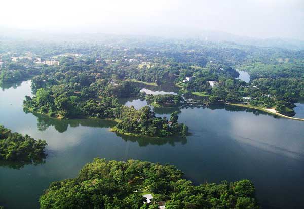 রাঙামাটিতে করোনা আক্রান্ত বেড়ে ২৪ জন