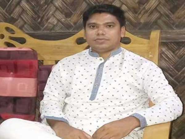 সাবেক ছাত্রদল নেতাকে নৃশংসভাবে খুন
