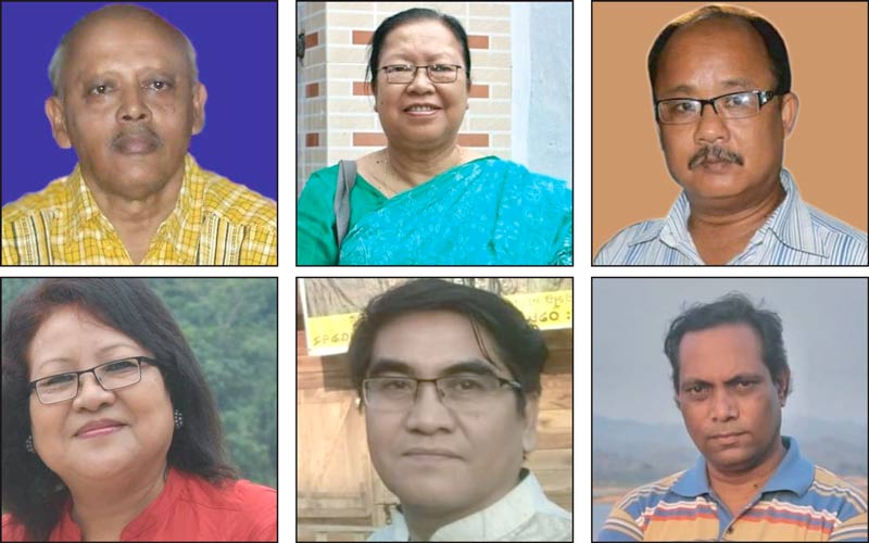 পার্বত্য জেলা পরিষদ নির্বাচন কতদূর ?