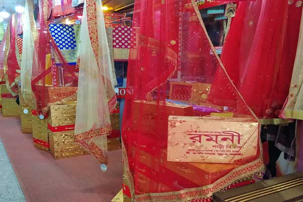 কৃতকর্মের জন্য ক্ষমা চাইলেন আব্দুল কাদের !