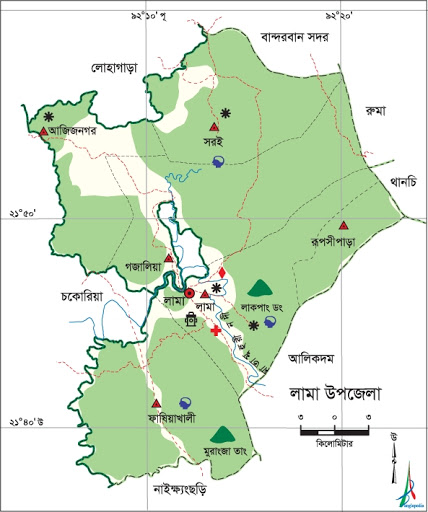 ভাবীর বিরুদ্ধে দেবর-ননদকে হয়রানির অভিযোগ