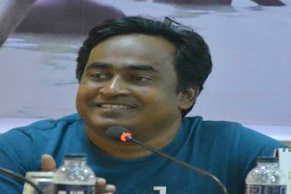 পাহাড় টোয়েন্টিফোর সম্পাদকের বিরুদ্ধে তদন্তের অনুমতি