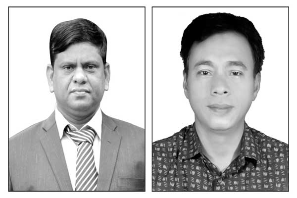 হেলাল-কালায়নের হ্যাট্রিক জয়