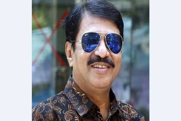 বান্দরবানে ইসলাম বেবী পুনরায় মেয়র নির্বাচিত