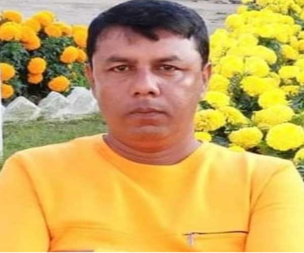 সাজেক যাওয়ার পথে কিশোরকে বলাৎকার
