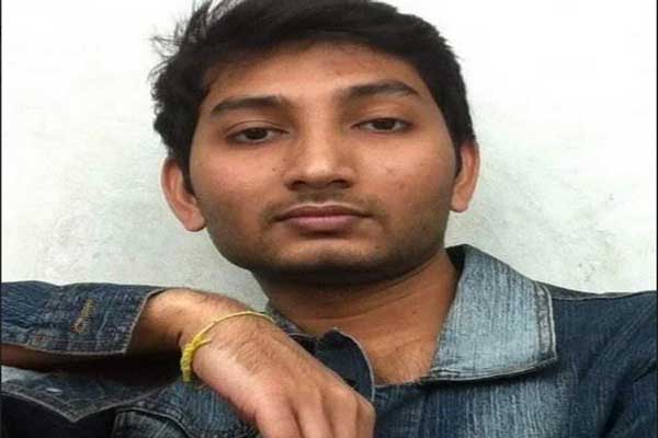 অচেনা সেই লাশের পরিচয় মিলেছে, নেপথ্যে প্রেম !