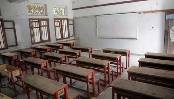 শিক্ষা প্রতিষ্ঠান খুলছে না ২৩ মে