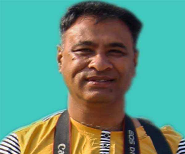 ভ্যাকসিন নিয়েও করোনা পজিটিভ!