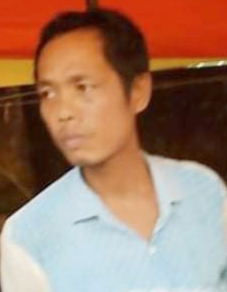 কাপ্তাইয়ে মদ তৈরির উপকরণসহ আটক ১