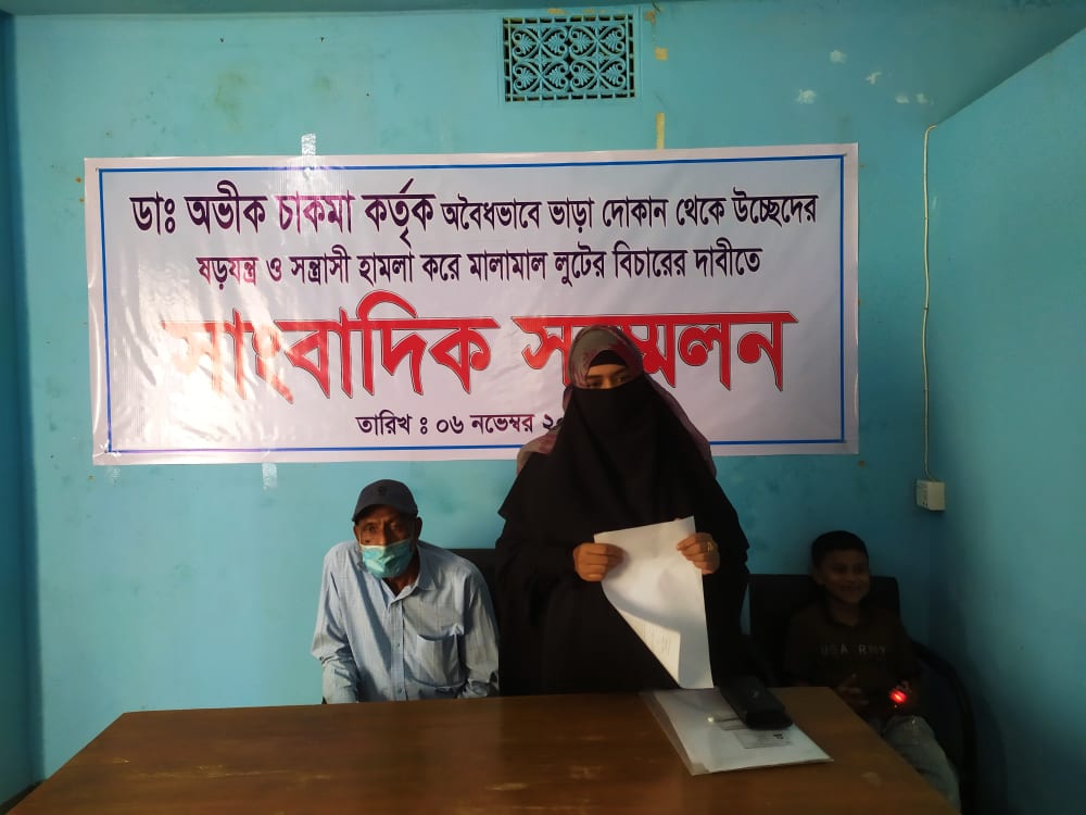 সম্পৃক্ততার ‘দায়’ অস্বীকার করছেন টিটু-মনির-স্বপন-মোকাররম