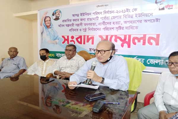 ‘সজিবকে সম্ভবত হত্যার উদ্দেশ্যে হামলা করা হয় নাই’- দীপংকর