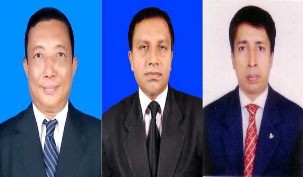 পনির-মামুন-দীপু : কার কপাল পুড়ছে কাল ?