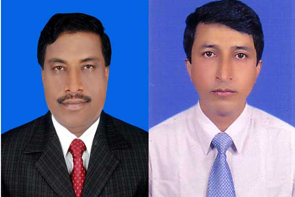 শাহআলম নাকি ভূট্টো : কে হচ্ছেন বিএনপি’র সভাপতি ?