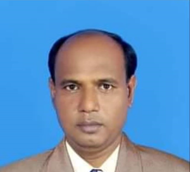 বিনা ভোটে চেয়ারম্যান হচ্ছেন পাতাছড়ার আলমগীর