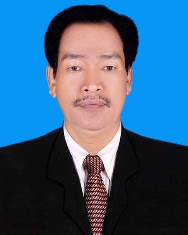 মাইসছড়ি ইউনিয়নে সাজাই মারমা নির্বাচিত