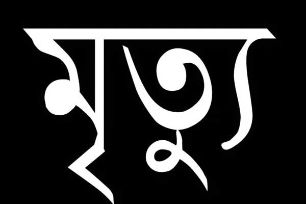 হাতির আক্রমনে তাপসী চাকমার মৃত্যু