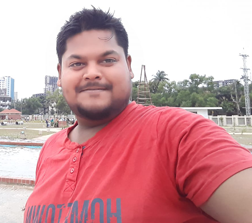 ‘সৈকত বিশ্বাস অন্তু’র চিকিৎসা সহায়তা সংগ্রহ তহবিল’ গঠন
