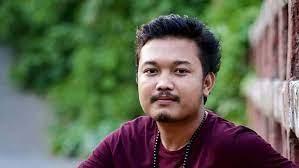 তিন মাসেও অধরা ছাত্রলীগ নেতা জয় ত্রিপুরার হত্যাকারীরা