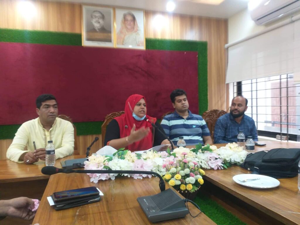 কাপ্তাইয়ে প্রধানমন্ত্রীর গৃহ পাচ্ছে ২৬ পরিবার