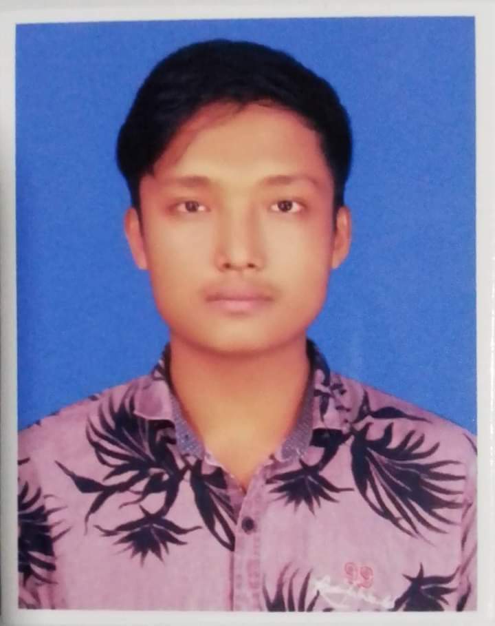 দুর্গম পাহাড়ের উক্যনু সুযোগ পেলেন ঢাবিতে