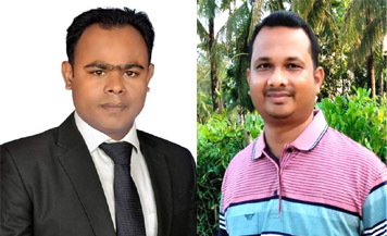 লামায় যারা হলেন শ্রেষ্ঠ শিক্ষক, কর্মচারী, সমাজকর্মী ও জনপ্রতিনিধি