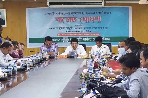 রিজার্ভ বাজারে তৈরি হচ্ছে পর্যটন টাওয়ার ও তথ্য সেবা কেন্দ্র